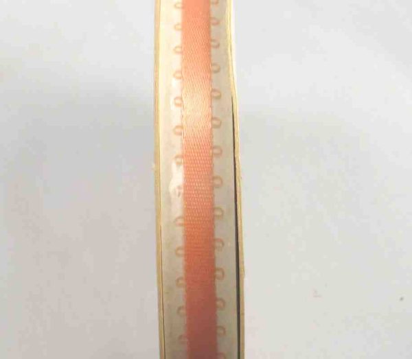 Petite - Discontinued Thin Picot Edged Ribbon - Image 10