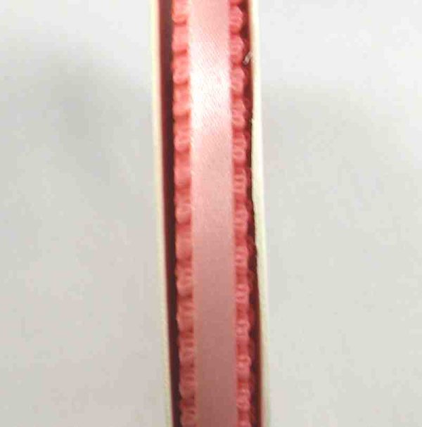 Petite - Discontinued Thin Picot Edged Ribbon - Image 12