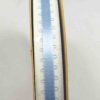 Petite - Discontinued Thin Picot Edged Ribbon - Image 13
