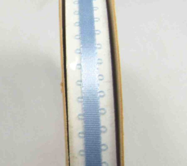 Petite - Discontinued Thin Picot Edged Ribbon - Image 13