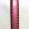 Petite - Discontinued Thin Picot Edged Ribbon - Image 14