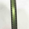 Petite - Discontinued Thin Picot Edged Ribbon - Image 15