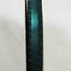 Petite - Discontinued Thin Picot Edged Ribbon - Image 16