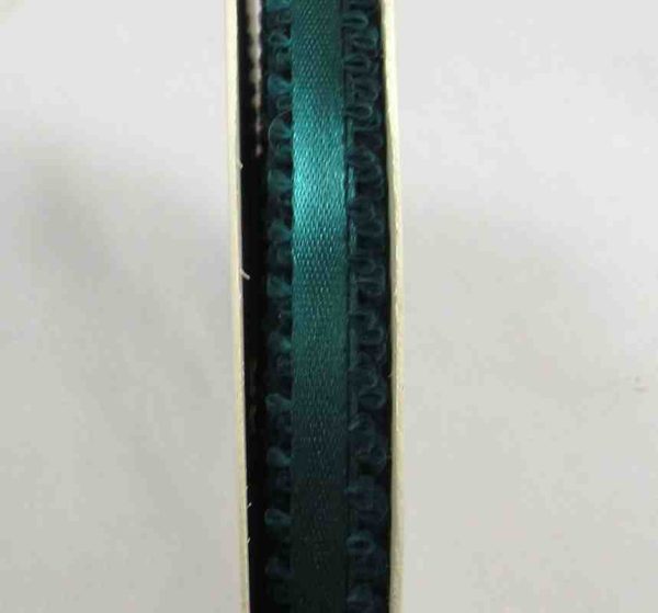 Petite - Discontinued Thin Picot Edged Ribbon - Image 16