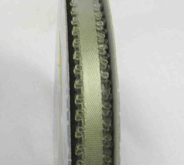 Petite - Discontinued Thin Picot Edged Ribbon - Image 8
