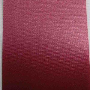 discontinued ribbon