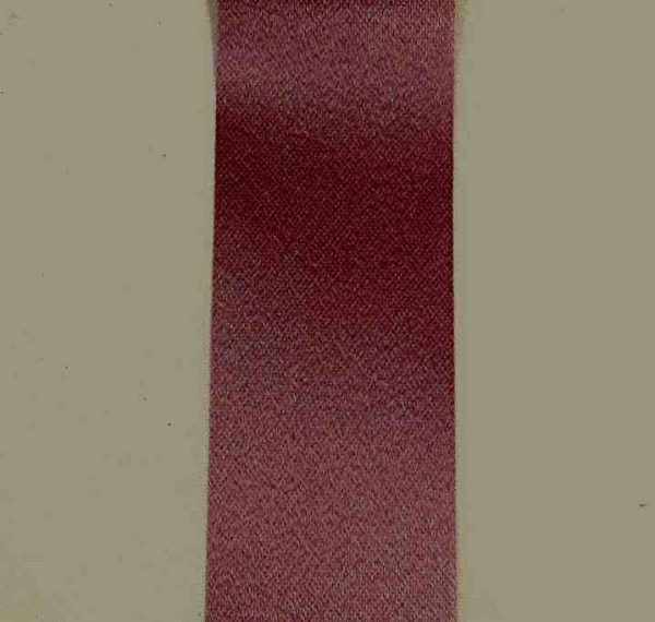 Pattern 400 Discontinued Poly Satin - Image 7