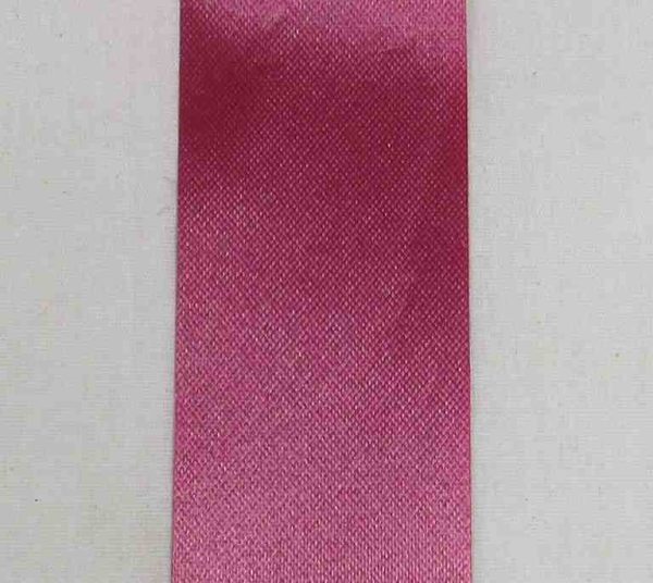 Pattern 400 Discontinued Poly Satin - Image 5