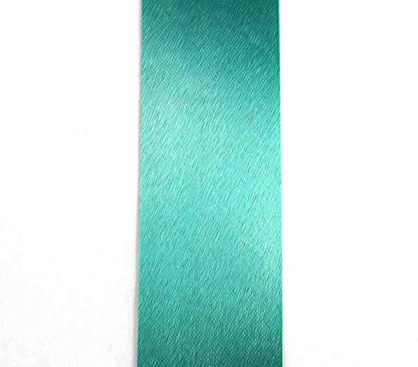 Pattern 400 Discontinued Poly Satin - Image 4