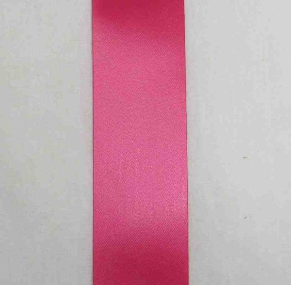 Pattern 400 Discontinued Poly Satin - Image 6