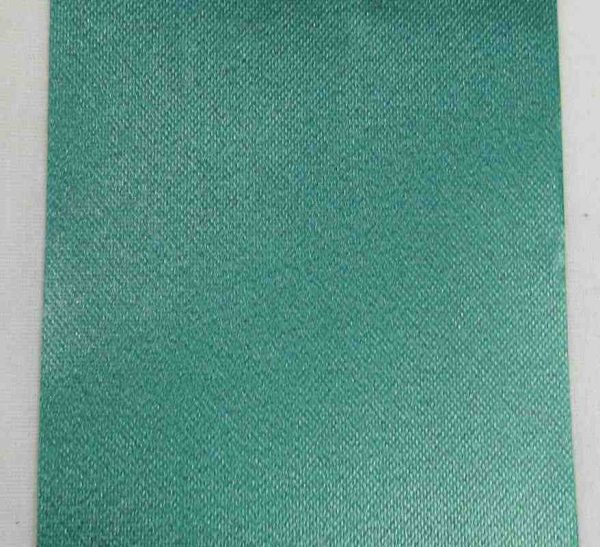 Pattern 400 Discontinued Poly Satin - Image 3