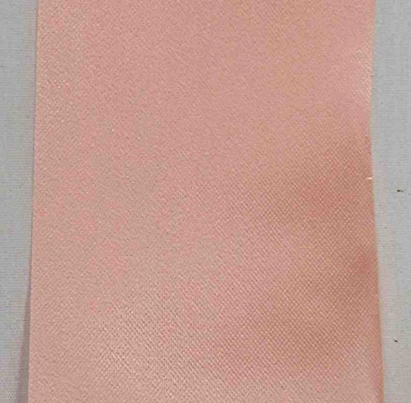 Pattern 400 Discontinued Poly Satin - Image 2