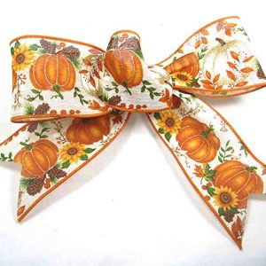 Pumpkins