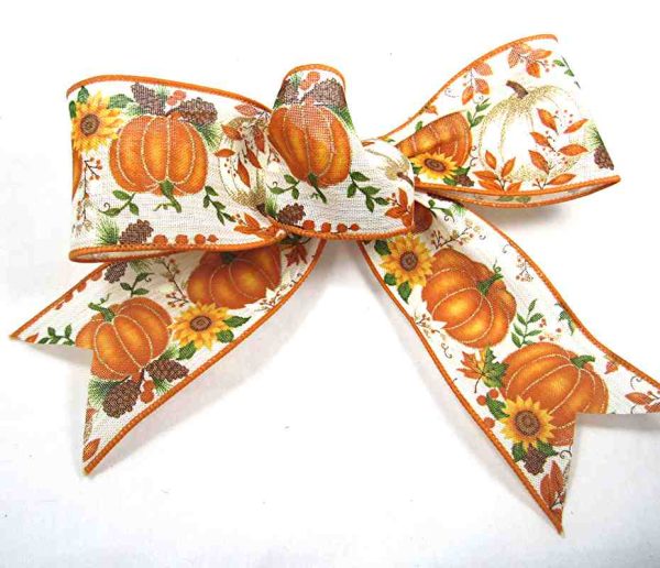 Pumpkins