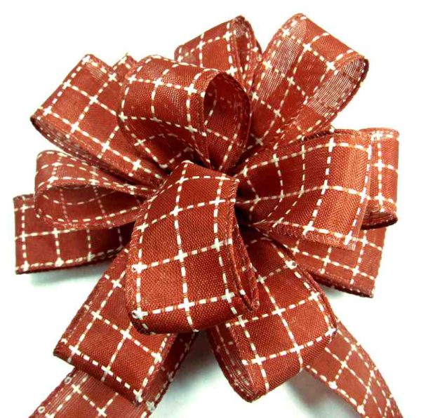 Wired Stitchwells - Image 2