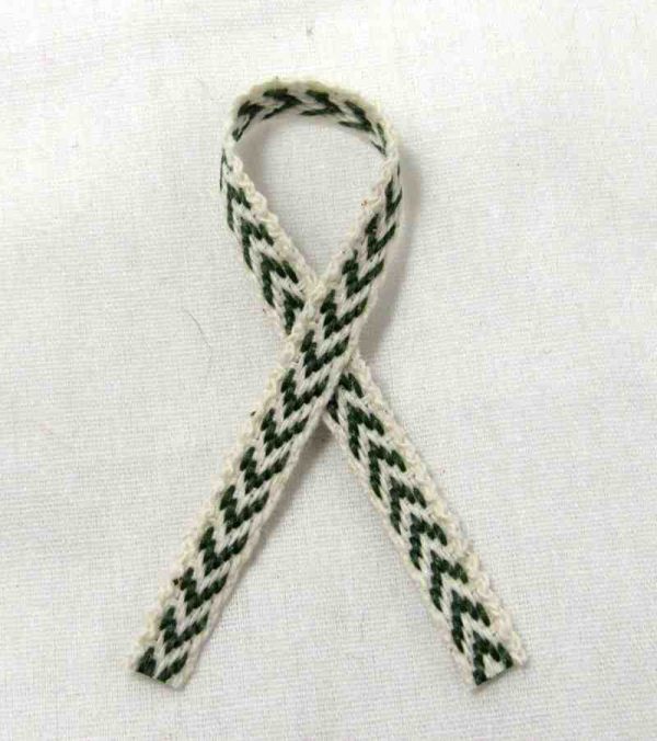 Christmas Chevron - Image 2