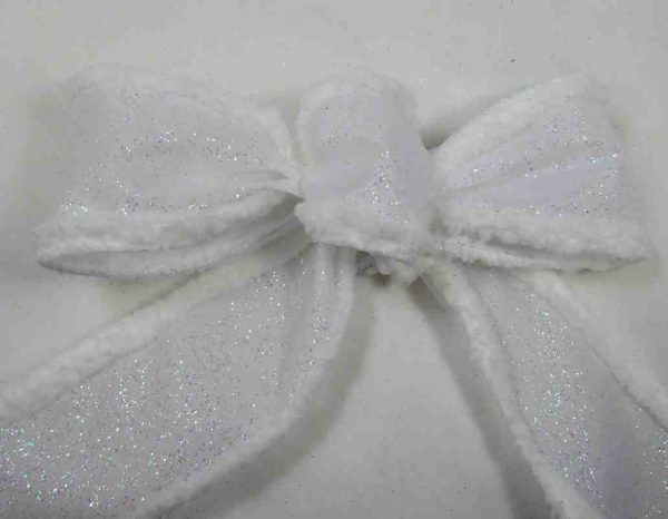 Wired Sparkletown W/ Snowy Edge - Image 2