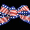 Wired American Stripes - Image 2