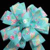 Wired Satin Dragonflies - Image 2