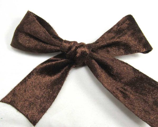 Double Sided Lush Velvet - Image 12