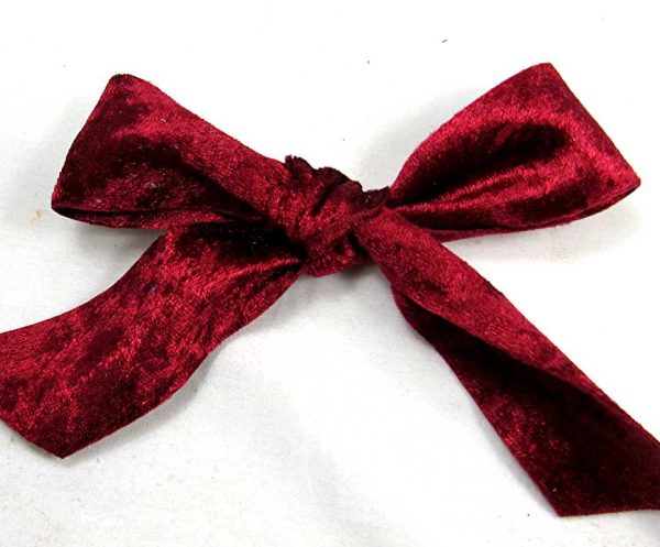 Double Sided Lush Velvet - Image 10