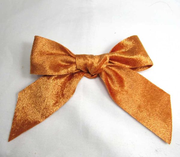 Double Sided Lush Velvet - Image 8