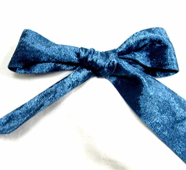 Double Sided Lush Velvet - Image 2