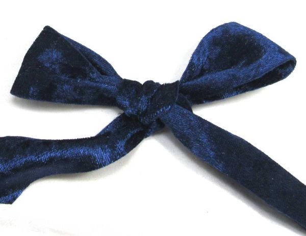 Double Sided Lush Velvet - Image 9
