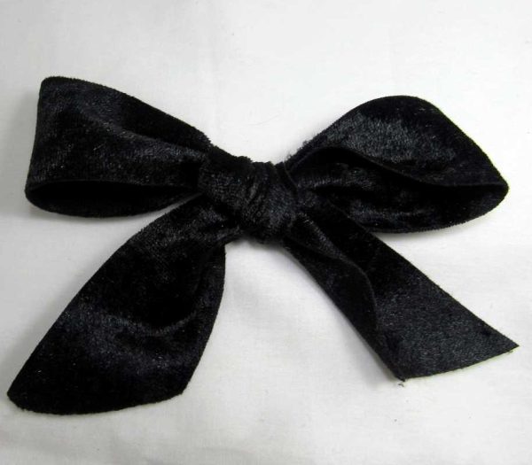 Double Sided Lush Velvet - Image 5