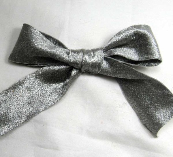 Double Sided Lush Velvet - Image 7