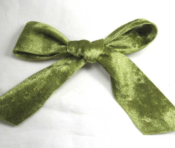 Double Sided Lush Velvet - Image 6