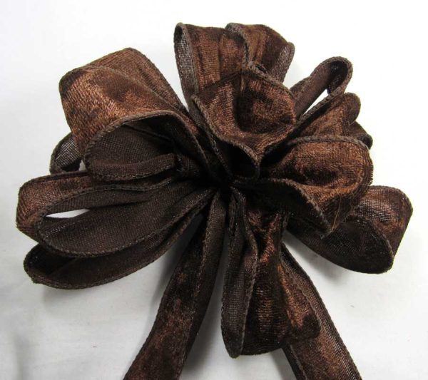 Wired Lush Velvet - Image 3