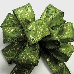 vine ribbon