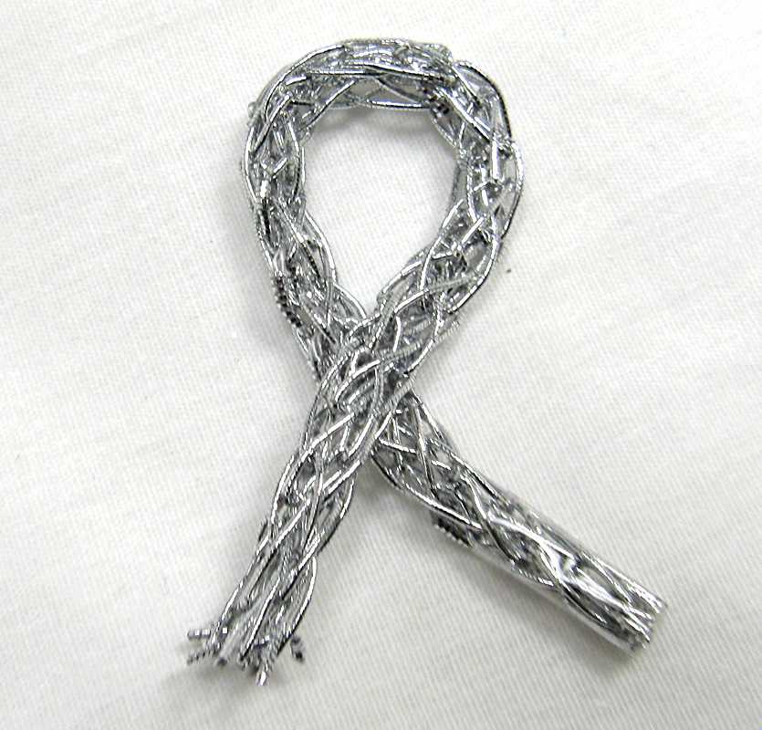 Chain Linked Tubing - Image 2