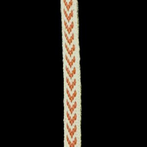 chevron ribbon