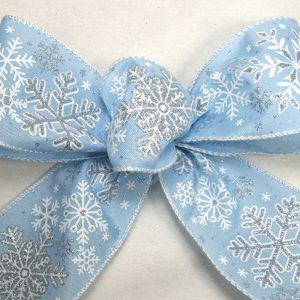 snowflake