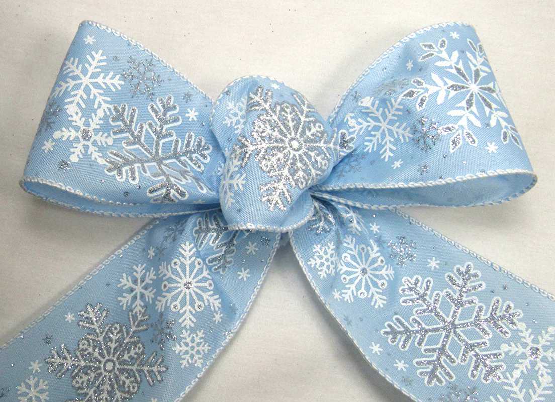 snowflake