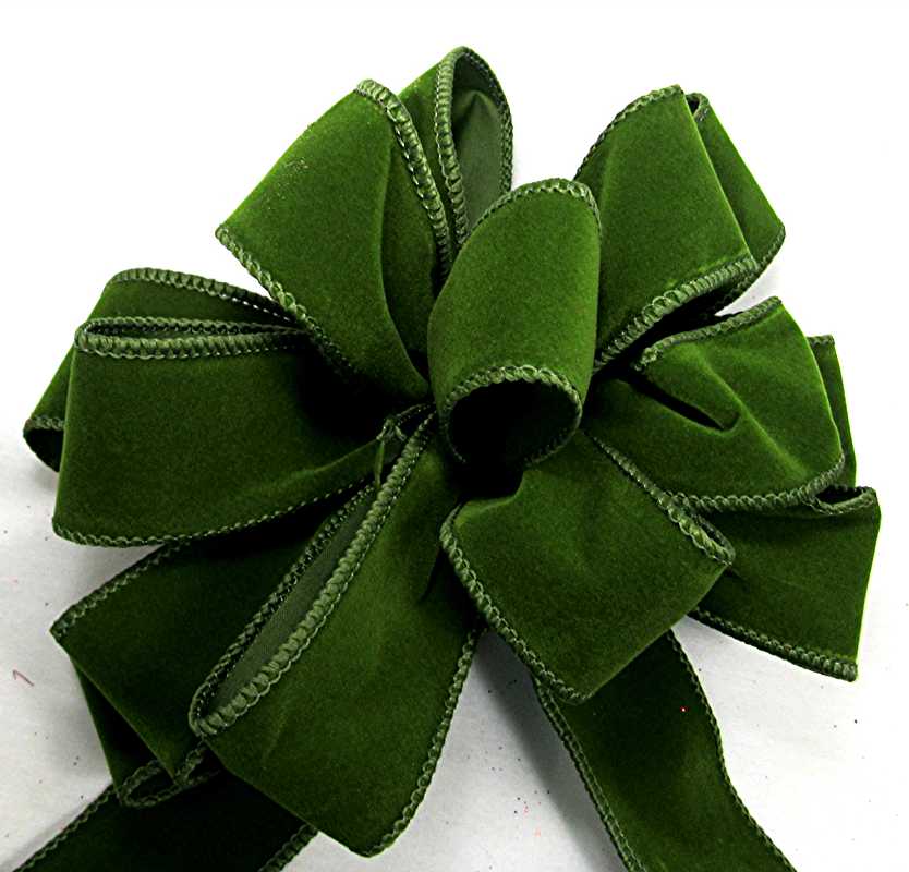 Wired Flair Velvet - Image 2