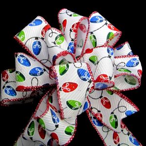lights ribbon